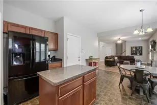 2734 Sedgeview Way, Buford, GA 30519 - Photo 21
