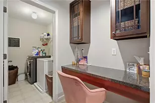 2734 Sedgeview Way, Buford, GA 30519 - Photo 31