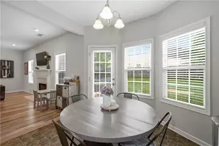 2734 Sedgeview Way, Buford, GA 30519 - Photo 19