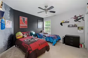 2734 Sedgeview Way, Buford, GA 30519 - Photo 27