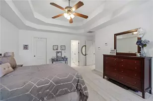 2734 Sedgeview Way, Buford, GA 30519 - Photo 33