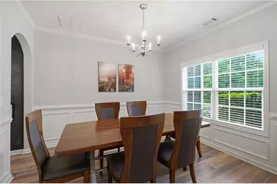 2734 Sedgeview Way, Buford, GA 30519 - Photo 9