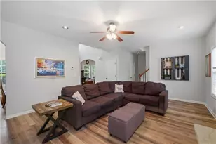 2734 Sedgeview Way, Buford, GA 30519 - Photo 13