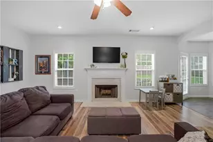 2734 Sedgeview Way, Buford, GA 30519 - Photo 11