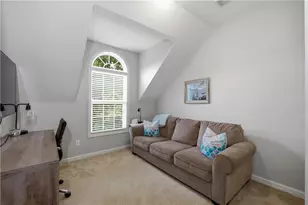 2734 Sedgeview Way, Buford, GA 30519 - Photo 23