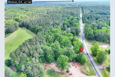 2275 Highway 11, Monroe, GA 30656 - Photo 3