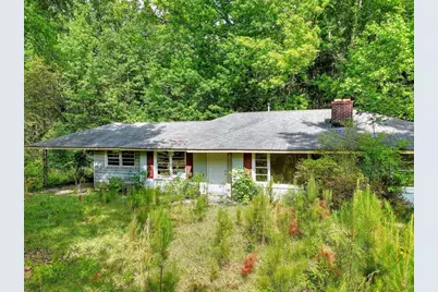 2275 Highway 11, Monroe, GA 30656 - Photo 5