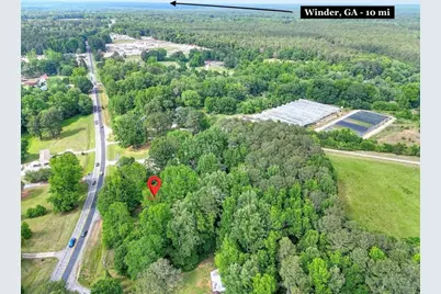 2275 Highway 11, Monroe, GA 30656 - Photo 11