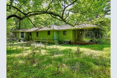 2275 Highway 11, Monroe, GA 30656 - Photo 7
