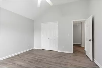 2879 Two Lake Circle, Atlanta, GA 30349 - Photo 17