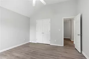 2879 Two Lake Circle, Atlanta, GA 30349 - Photo 17