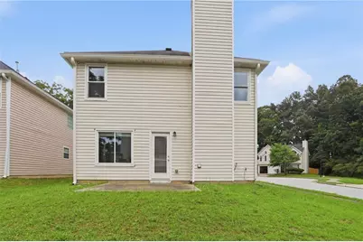 2879 Two Lake Circle, Atlanta, GA 30349 - Photo 27