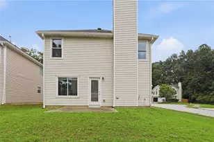 2879 Two Lake Circle, Atlanta, GA 30349 - Photo 27