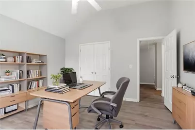 2879 Two Lake Circle, Atlanta, GA 30349 - Photo 3