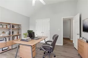 2879 Two Lake Circle, Atlanta, GA 30349 - Photo 3