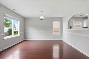 2879 Two Lake Circle, Atlanta, GA 30349 - Photo 9