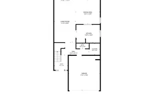 2879 Two Lake Circle, Atlanta, GA 30349 - Photo 29