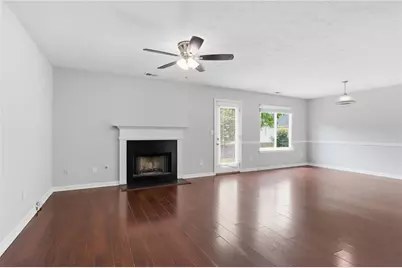 2879 Two Lake Circle, Atlanta, GA 30349 - Photo 7