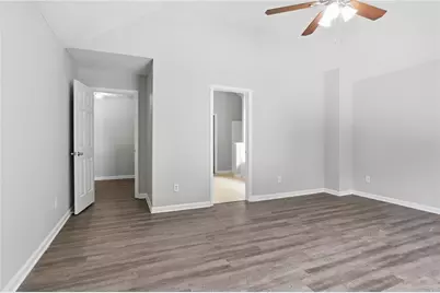 2879 Two Lake Circle, Atlanta, GA 30349 - Photo 19