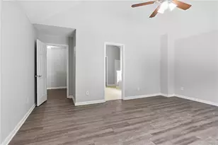 2879 Two Lake Circle, Atlanta, GA 30349 - Photo 19
