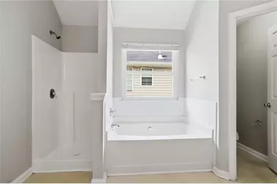 2879 Two Lake Circle, Atlanta, GA 30349 - Photo 23