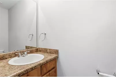 2879 Two Lake Circle, Atlanta, GA 30349 - Photo 21