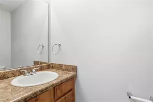 2879 Two Lake Circle, Atlanta, GA 30349 - Photo 21
