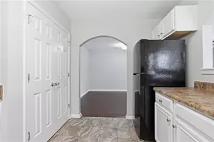 2879 Two Lake Circle, Atlanta, GA 30349 - Photo 13
