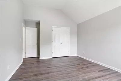 2879 Two Lake Circle, Atlanta, GA 30349 - Photo 15