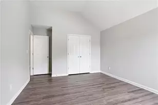 2879 Two Lake Circle, Atlanta, GA 30349 - Photo 15