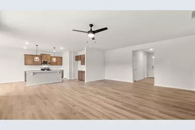 6295 Hallsley Drive, South Fulton, GA 30349 - Photo 15