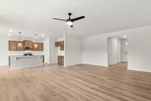 6295 Hallsley Dr, South Fulton, GA 30349 - Photo 15