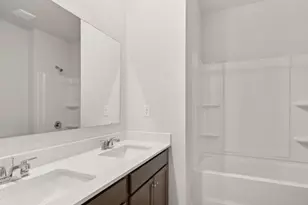 6295 Hallsley Dr, South Fulton, GA 30349 - Photo 27