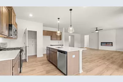 6295 Hallsley Drive, South Fulton, GA 30349 - Photo 9