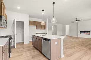 6295 Hallsley Dr, South Fulton, GA 30349 - Photo 9