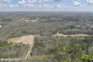 6295 Hallsley Dr, South Fulton, GA 30349 - Photo 5