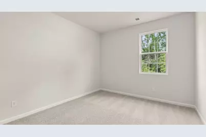 6295 Hallsley Drive, South Fulton, GA 30349 - Photo 23