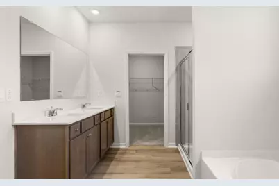 6295 Hallsley Drive, South Fulton, GA 30349 - Photo 19