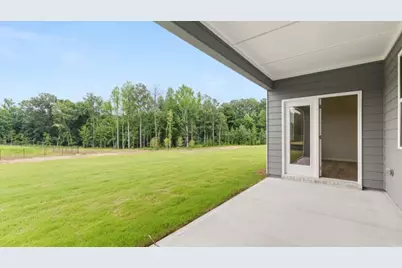 6295 Hallsley Drive, South Fulton, GA 30349 - Photo 11