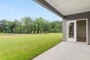 6295 Hallsley Dr, South Fulton, GA 30349 - Photo 11