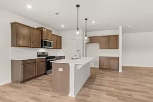 6295 Hallsley Dr, South Fulton, GA 30349 - Photo 7