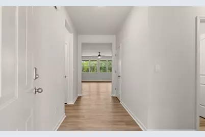 6295 Hallsley Drive, South Fulton, GA 30349 - Photo 3