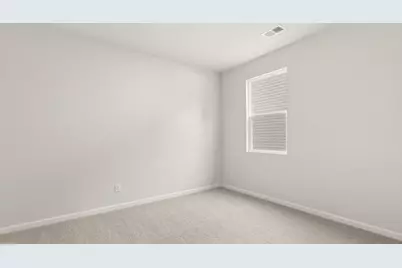 6295 Hallsley Drive, South Fulton, GA 30349 - Photo 25