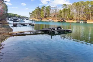 1854 Buford Dam Rd, Buford, GA 30518 - Photo 17