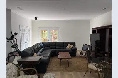 1854 Buford Dam Road, Buford, GA 30518 - Photo 19