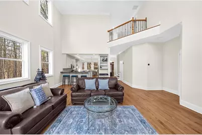 1854 Buford Dam Road, Buford, GA 30518 - Photo 7