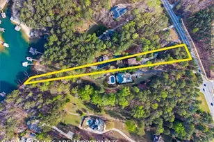 1854 Buford Dam Rd, Buford, GA 30518 - Photo 23