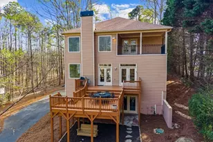 1854 Buford Dam Rd, Buford, GA 30518 - Photo 21