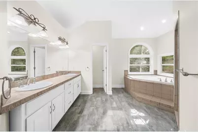 1854 Buford Dam Road, Buford, GA 30518 - Photo 13