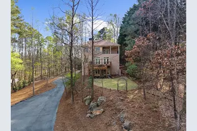1854 Buford Dam Road, Buford, GA 30518 - Photo 15